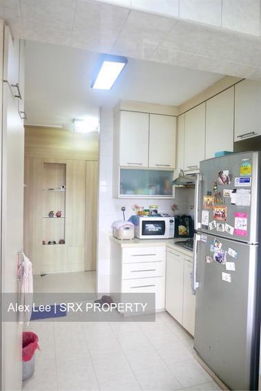 Blk 147 Lorong 2 Toa Payoh (Toa Payoh), HDB 4 Rooms #194974952